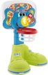 Баскетбол детский Chicco Fit & Fun со световыми и звуковыми эффектами 58 см (8058664087303) - изображение 6