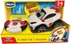 Машинка на радиоуправлении Chicco Rocket the Crossover (8058664105526) - изображение 2