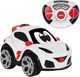 Машинка на радиоуправлении Chicco Rocket the Crossover (8058664105526) - изображение 3