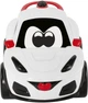 Машинка на радиоуправлении Chicco Rocket the Crossover (8058664105526) - изображение 7