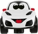 Машинка на радиоуправлении Chicco Rocket the Crossover (8058664105526) - изображение 8