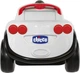 Машинка на радиоуправлении Chicco Rocket the Crossover (8058664105526) - изображение 9