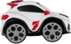Машинка на радиоуправлении Chicco Rocket the Crossover (8058664105526) - изображение 10