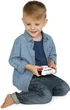 Машинка на радиоуправлении Chicco Rocket the Crossover (8058664105526) - изображение 15