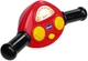Мотоцикл на радіокеруванні Chicco Vespa Primavera (8058664121113) - зображення 10