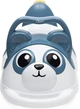 Jeździk Chicco Panda 3w1 (8058664112852) - obraz 2