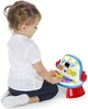 Іграшка музична Chicco Веселий оркестр (8058664122486) - зображення 8