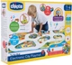 Електронний килимок Chicco Місто Turbo Ball (8058664148714) - зображення 2