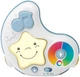 Розвиваючий килимок з мелодіями та проектором Chicco First Dreams Enjoy Colours 3 в 1 Блакитний (8058664112531) - зображення 7