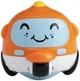 Електронний килимок Chicco Місто Turbo Ball (8058664148714) - зображення 8