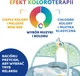 Розвиваючий килимок з мелодіями та проектором Chicco First Dreams Enjoy Colours 3 в 1 Блакитний (8058664112531) - зображення 13