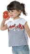 Баскетбол дитячий Chicco Fit & Fun зі світловими та звуковими ефектами 58 см (8058664087303) - зображення 15