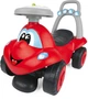 Jeździk Chicco Eco+ Billy 2w1 (8058664152865) - obraz 4