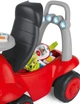 Jeździk Chicco Eco+ Billy 2w1 (8058664152865) - obraz 5