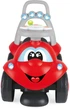 Jeździk Chicco Eco+ Billy 2w1 (8058664152865) - obraz 7