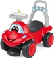Jeździk Chicco Eco+ Billy 2w1 (8058664152865) - obraz 8