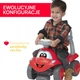 Jeździk Chicco Eco+ Billy 2w1 (8058664152865) - obraz 14