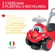 Толокатор Chicco Eco+ Билли 2в1 (8058664152865) - изображение 19