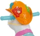 Interaktywny konik na biegunach Chicco Miss Baby Rodeo 2 w 1 (641181) (8058664158959) - obraz 9