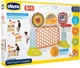 Игровой развивающий центр Chicco Спортивная лига (8058664166596) - изображение 2