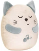Pluszowa zabawka Chicco First Dreams Kotek Mruczek (8058664164868) - obraz 5