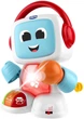 Muzyczna zabawka Chicco Robit (11853.00) (8058664169177) - obraz 9