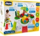 Детский интерактивный стол Chicco Лесные друзья (8058664177103) - изображение 2