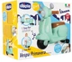 Толокар с электронной панелью Chicco Vespa Primavera (8058664177721) - изображение 2