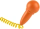 Muzyczna zabawka Chicco Robit (11853.00) (8058664169177) - obraz 10