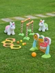 Стрибун Chicco Fit & Fun Єдиноріг (8058664175611) - зображення 10
