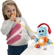 Muzyczna zabawka Chicco Robit (11853.00) (8058664169177) - obraz 12