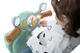 Толокар с электронной панелью Chicco Vespa Primavera (8058664177721) - изображение 5