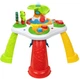 Детский интерактивный стол Chicco Лесные друзья (8058664177103) - изображение 7