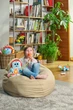 Muzyczna zabawka Chicco Robit (11853.00) (8058664169177) - obraz 16