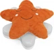 Muzyczna zabawka-lampka nocna Chicco You&Me Star (8058664180011) - obraz 4