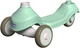 Біговел-самокат 2 в 1 Chicco Evolutive до 20 кг 1–3 роки (8058664178971) - зображення 5