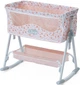 Ліжечко для ляльки Chicco Next2Me (8058664181629) - зображення 3