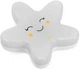 Muzyczna zabawka-lampka nocna Chicco You&Me Star (8058664180011) - obraz 6