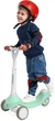 Біговел-самокат 2 в 1 Chicco Evolutive до 20 кг 1–3 роки (8058664178971) - зображення 6