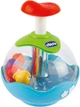 Игрушка для младенцев Chicco Дзига Аквариум (8003670668329) - изображение 2