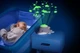 Lampka nocna z projektorem Chicco Delfin (00012546000000) (8058664184415) - obraz 7