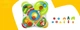Детский интерактивный стол Chicco Лесные друзья (8058664177103) - изображение 18