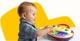 Интерактивная игрушка Chicco Happy Musik Мое первое пианино (8058664178100) - изображение 10