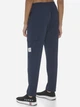 Спортивные штаны женские Tommy Hilfiger 215044152 L Синие (1159981850) - изображение 2