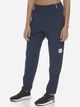 Спортивные штаны женские Tommy Hilfiger 215044152 L Синие (1159981850) - изображение 3