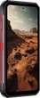 Мобильный телефон Oukitel WP56 12/512GB Red (6941749811547) - изображение 2