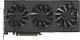 Відеокарта XFX PCI-Ex Radeon RX 9070GRE Swift Triple Fan Gaming Edition 12GB GDDR6 (192bit) (2790/18000) (1 x HDMI, 3 x DisplayPort) (RX-97GRE29B7) - зображення 1