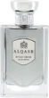 Woda perfumowana unisex Gulf Orchid Al Qasr Silver 100 ml (6290362164432) - obraz 1