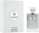 Woda perfumowana unisex Gulf Orchid Al Qasr Silver 100 ml (6290362164432) - obraz 2