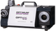 Верстат для заточування свердел Optimum GH 15T (3100115) - зображення 1